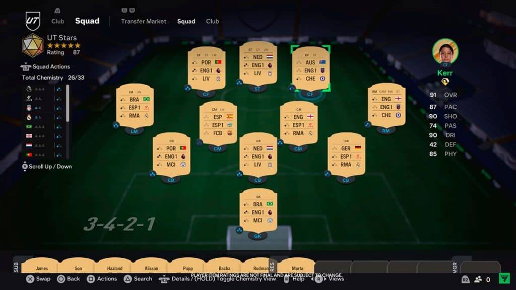 EA FC 24 Guide: Best Ways to Get Started in Ultimate Team